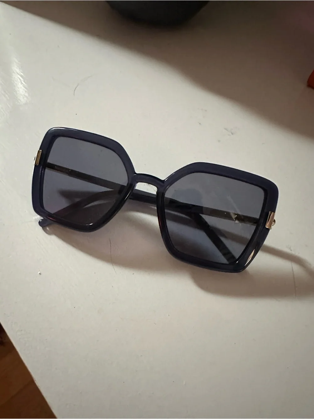 Prada women’s Sunglasses
